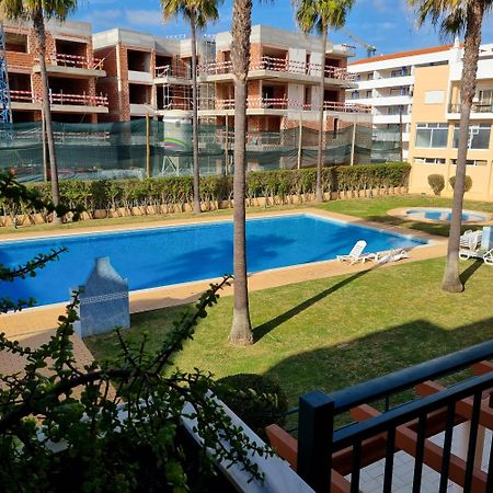 Vilamoura, Marina Sol T2 المظهر الخارجي الصورة