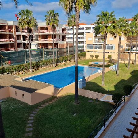 Vilamoura, Marina Sol T2 المظهر الخارجي الصورة