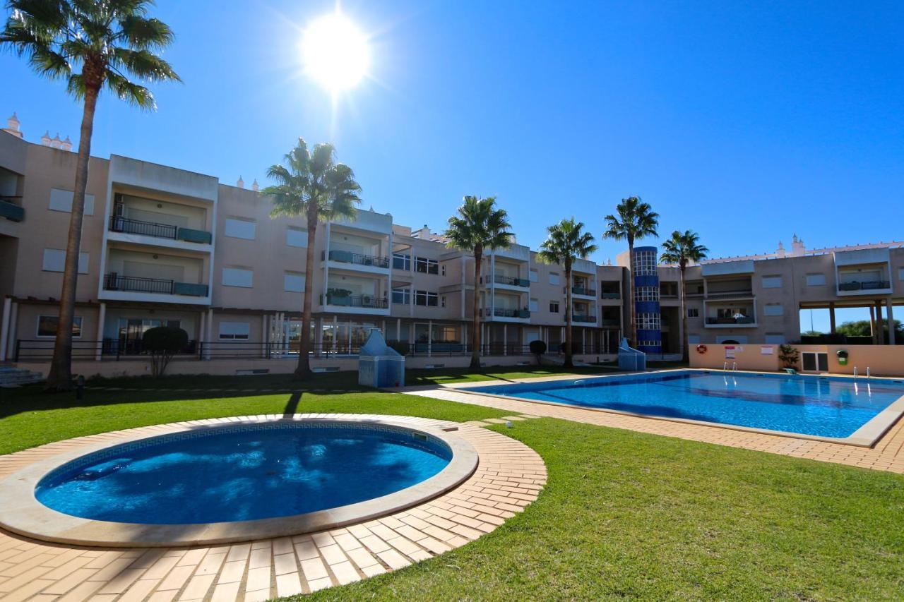 Vilamoura, Marina Sol T2 المظهر الخارجي الصورة