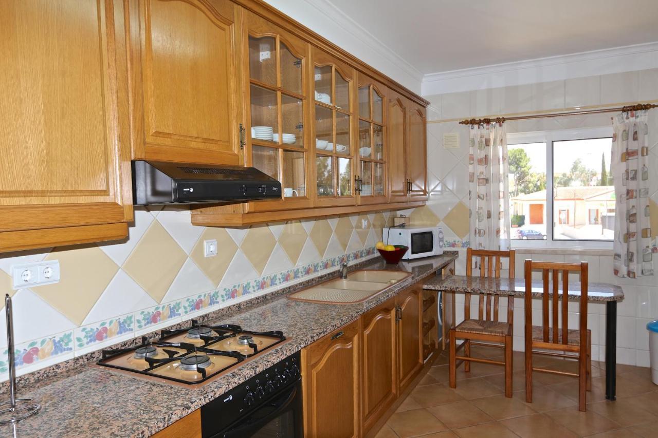 Vilamoura, Marina Sol T2 المظهر الخارجي الصورة