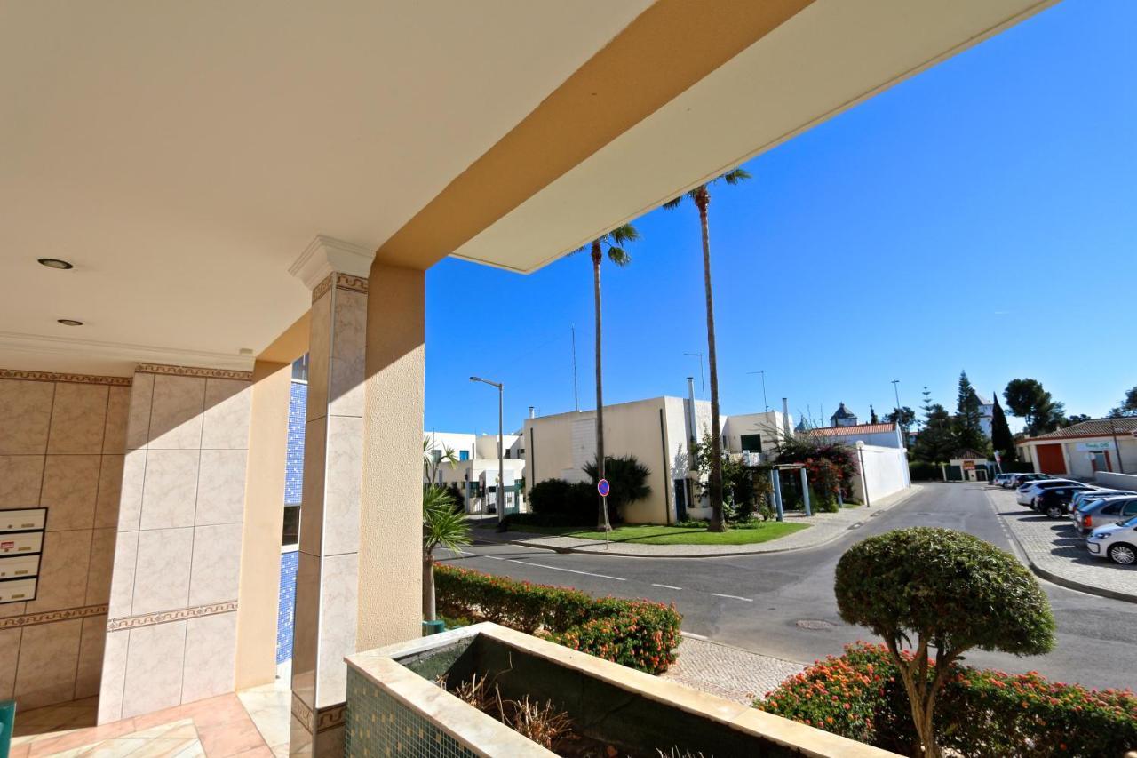 Vilamoura, Marina Sol T2 المظهر الخارجي الصورة