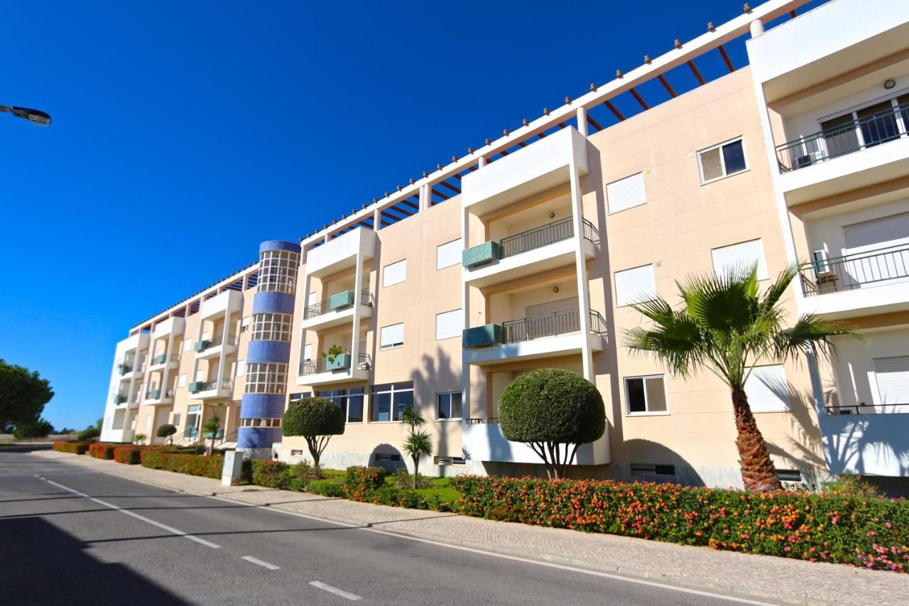 Vilamoura, Marina Sol T2 المظهر الخارجي الصورة