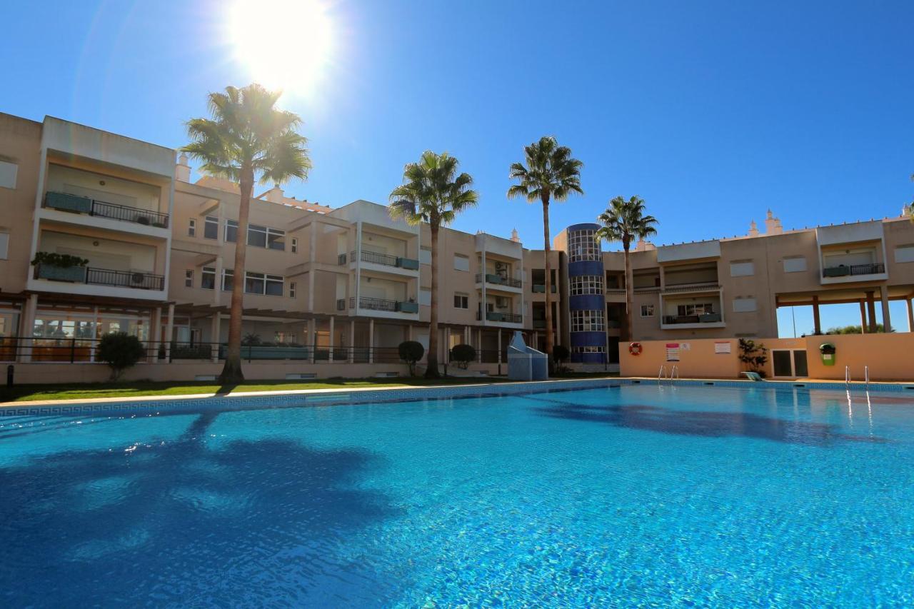 Vilamoura, Marina Sol T2 المظهر الخارجي الصورة
