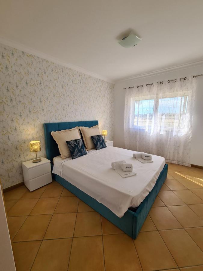 Vilamoura, Marina Sol T2 المظهر الخارجي الصورة