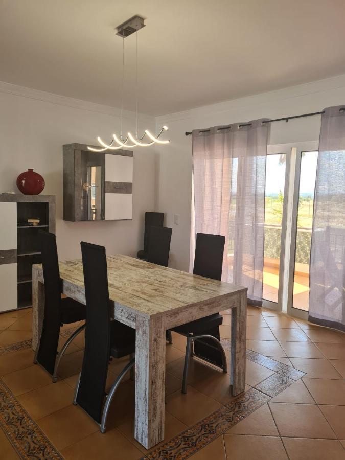 Vilamoura, Marina Sol T2 المظهر الخارجي الصورة