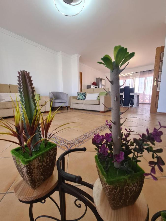 Vilamoura, Marina Sol T2 المظهر الخارجي الصورة