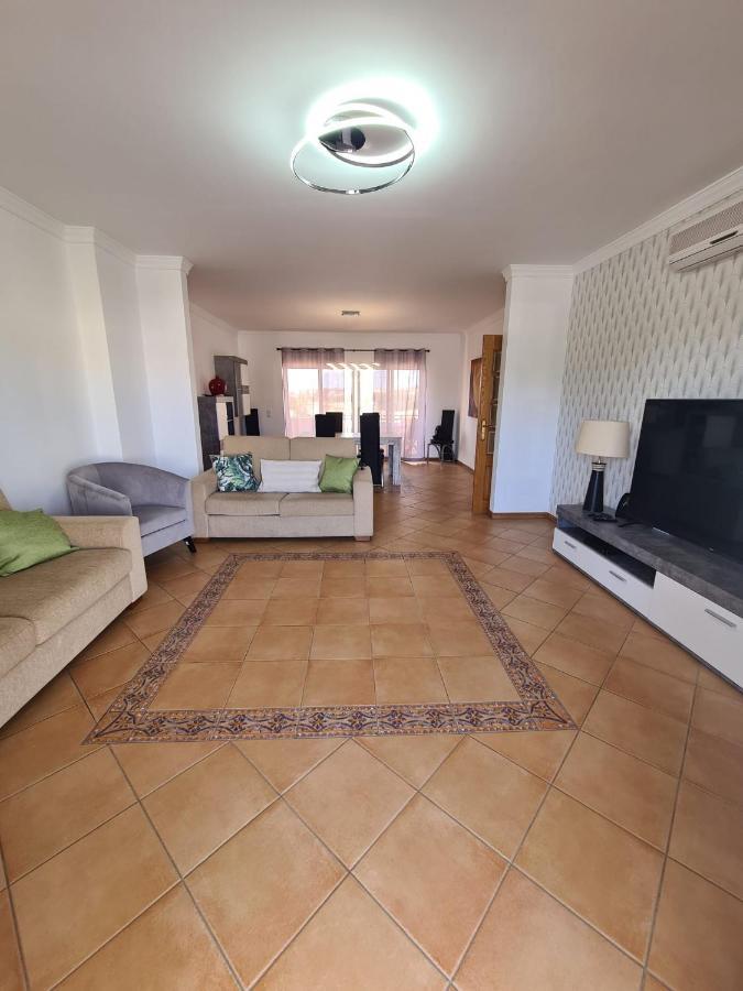 Vilamoura, Marina Sol T2 المظهر الخارجي الصورة