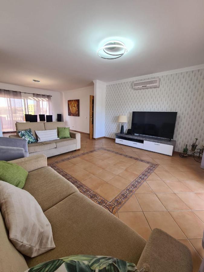 Vilamoura, Marina Sol T2 المظهر الخارجي الصورة