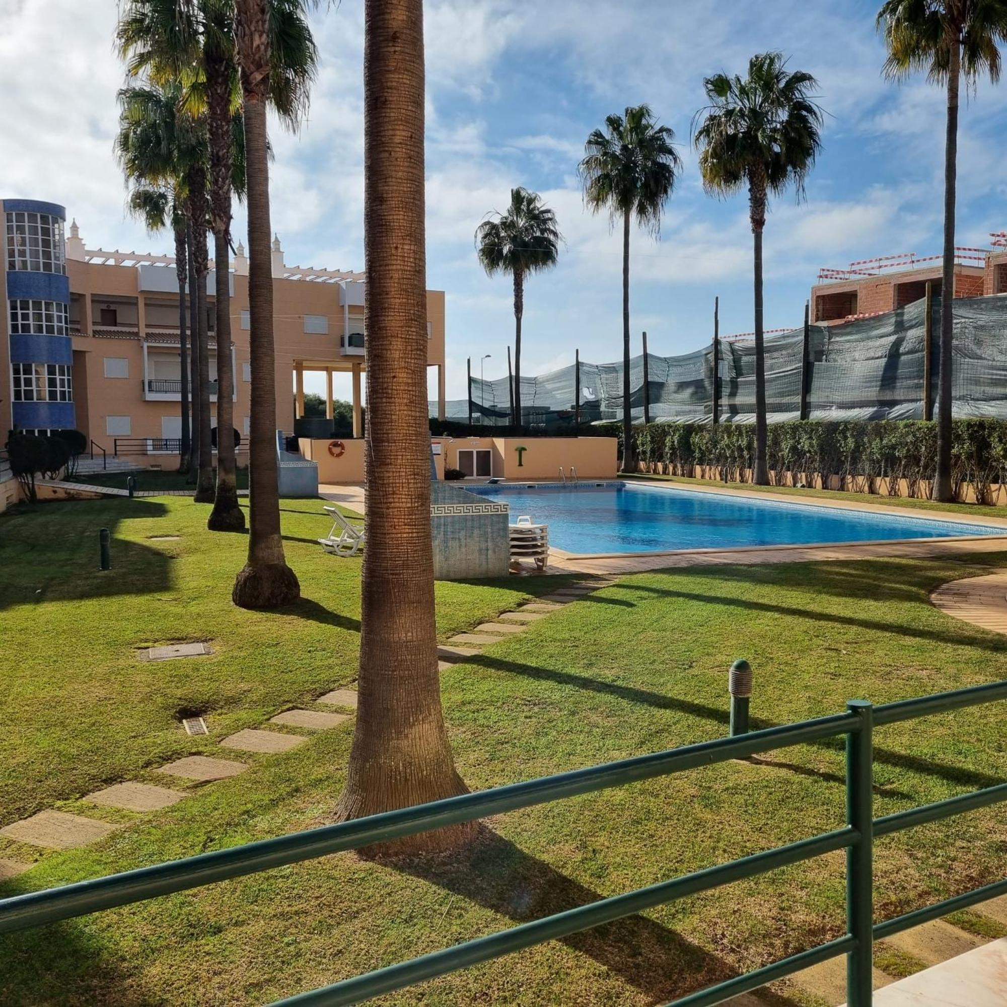 Vilamoura, Marina Sol T2 المظهر الخارجي الصورة